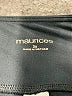 Maurices Solid Black Active Pants Size 3X - photo 4