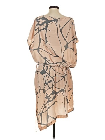 Robert Rodriguez Casual Dress (view 2)
