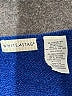 White Stag Blue Pullover Sweater Size XL - photo 7