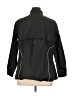 Curves 100% Polyester Black Jacket Size 1X - photo 2