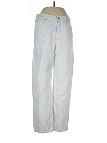 BDG Jeans (view 1)