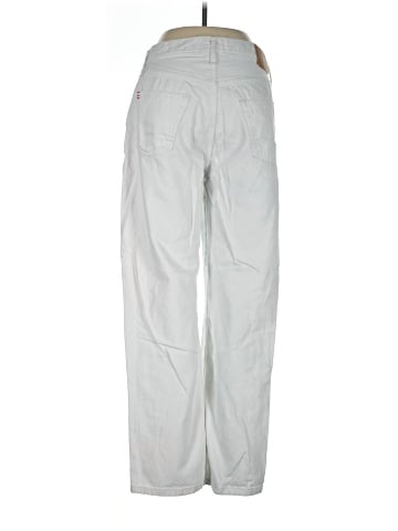 BDG Jeans (view 2)