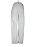 BDG 100% Cotton Tie-dye Blue Jeans Size 30 waist - photo 2