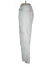 BDG 100% Cotton Tie-dye Blue Jeans Size 30 waist - photo 5