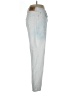 BDG 100% Cotton Tie-dye Blue Jeans Size 30 waist - photo 4