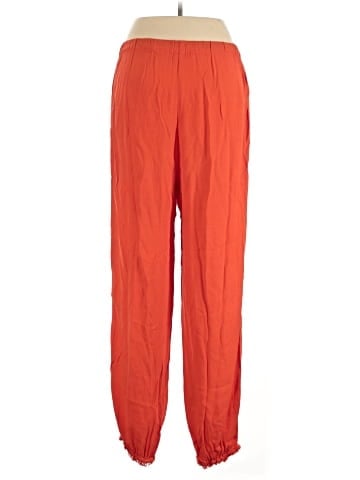 Raquel Allegra Casual Pants (view 2)