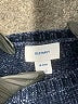 Old Navy 100% Polyester Black Pullover Sweater Size 18-24 mo - photo 3