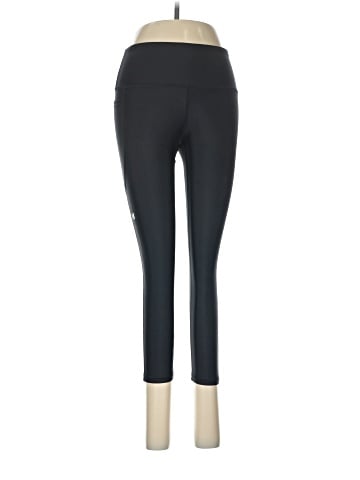 Under Armour Active Pants (view 1)