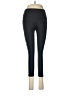 Under Armour Black Active Pants Size M (petite) - photo 1