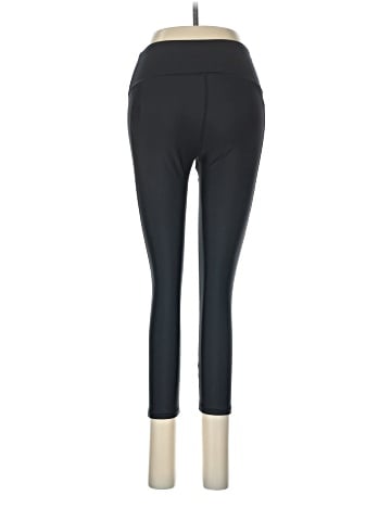 Under Armour Active Pants (view 2)
