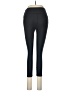 Under Armour Black Active Pants Size M (petite) - photo 2