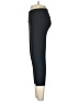 Under Armour Black Active Pants Size M (petite) - photo 5