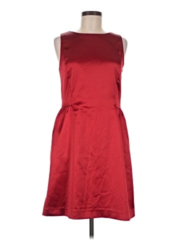 Gap Cocktail Dress (view 1)