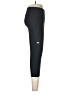 Under Armour Black Active Pants Size M (petite) - photo 4