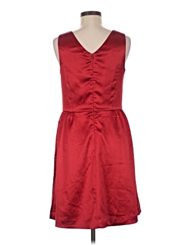 Gap Cocktail Dress (view 2)