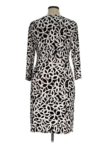 Lauren by Ralph Lauren Cocktail Dress (view 2)