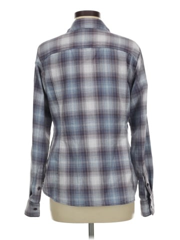 Columbia Long Sleeve Blouse (view 2)