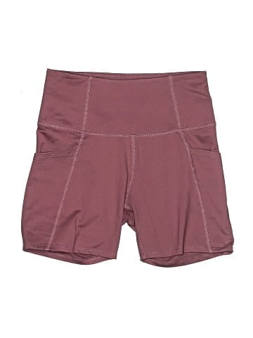 Core 10 Athletic Shorts (view 1)