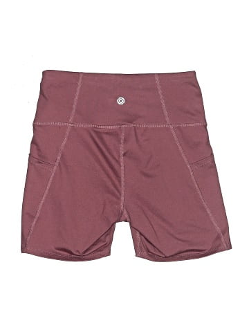 Core 10 Athletic Shorts (view 2)
