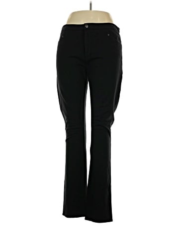 Not Your Daughter's Jeans Dress Pants (view 1)