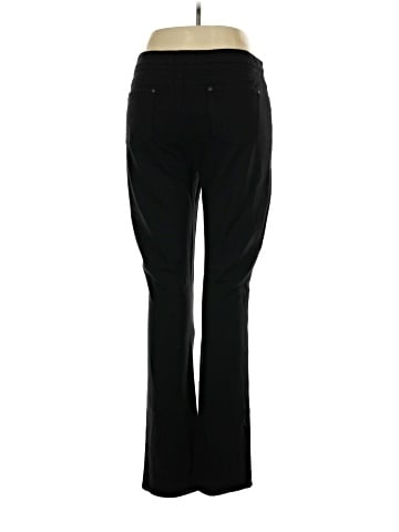 Not Your Daughter's Jeans Dress Pants (view 2)