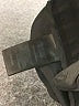 Express Solid Black Dress Pants Size 8 - photo 8