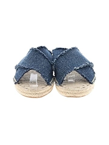 Nine West Sandals (view 2)