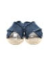 Nine West Blue Sandals Size 8 1/2 - photo 2