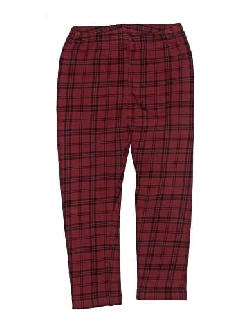 Uniqlo Casual Pants (view 1)
