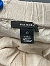 Halogen Ivory Casual Pants Size M - photo 7