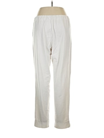 Soft Surroundings Casual Pants (view 2)