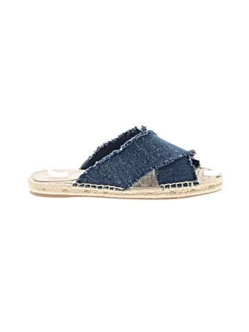Nine West Sandals (view 1)