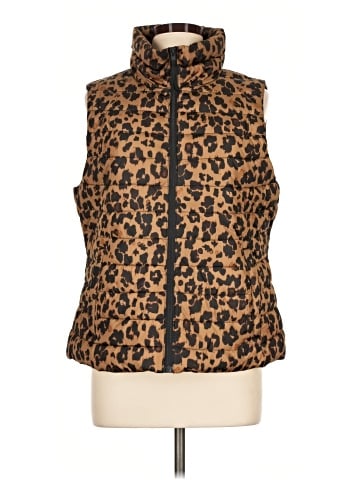 Gap Vest (view 1)