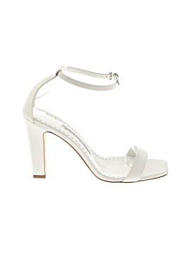 Manolo Blahnik Sandals