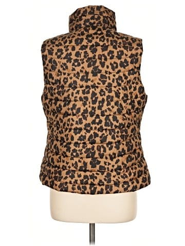 Gap Vest (view 2)