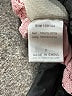 Lily Bleu 100% Polyester Pink Dress Size 7 - photo 4