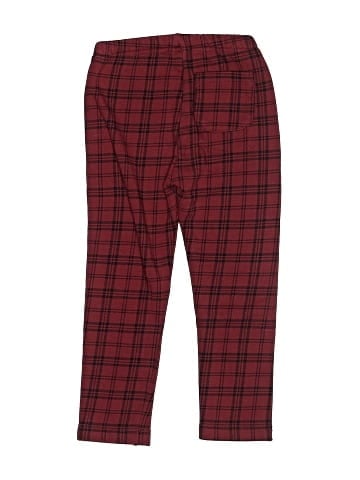Uniqlo Casual Pants (view 2)