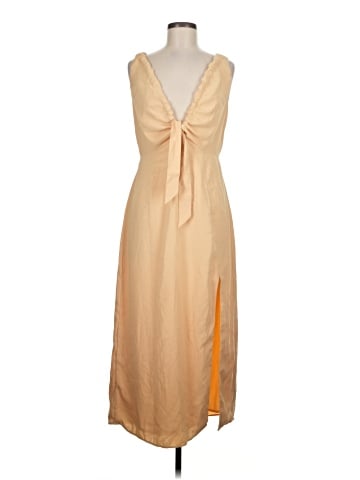 Abercrombie & Fitch Casual Dress (view 1)