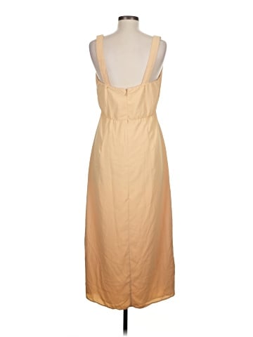 Abercrombie & Fitch Casual Dress (view 2)