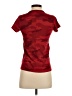 Rag & Bone 100% Cotton Camo Red Active T-Shirt Size XS - photo 2