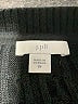 J.Jill 100% Cotton Black Pullover Sweater Size 2X - photo 7
