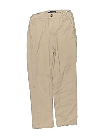 Andy & Evan Khakis (view 1)