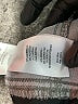 Lole Plaid Gray Dress Pants Size 12 - photo 8