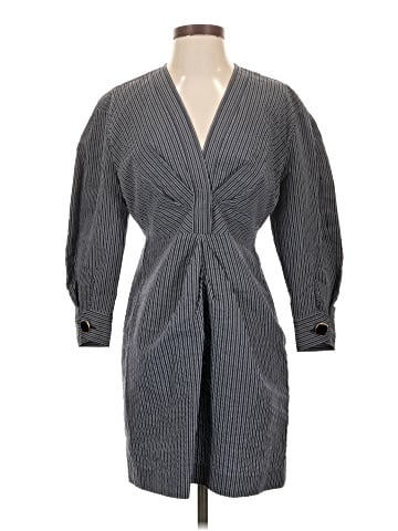 Sandro Casual Dress (view 1)