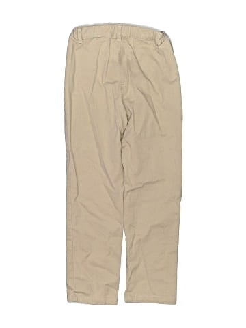 Andy & Evan Khakis (view 2)