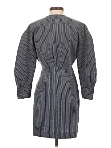 Sandro Casual Dress (view 2)