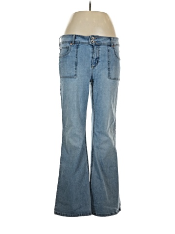 No Boundaries Jeans (view 1)