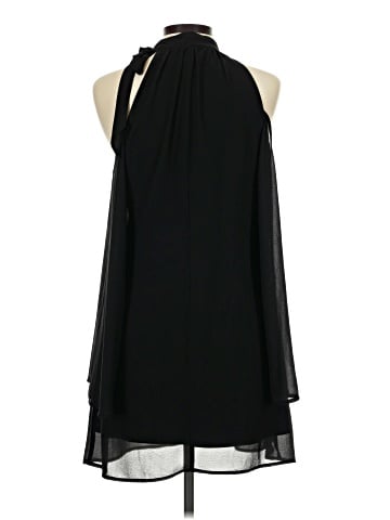 Want and Need Cocktail Dress (view 2)