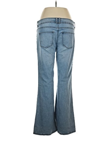 No Boundaries Jeans (view 2)