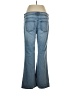 No Boundaries Blue Jeans Size 17 - photo 2